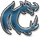 Non-member dragon icon