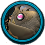 Smitten Hobgobbler icon.png