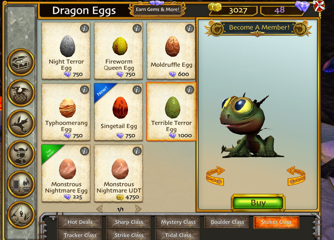 school of dragons gem codes school of dragons gem codes
