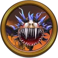 Titan wdeath icon.png
