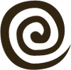 Map portal icon.png
