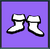 Requirement boots.png