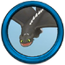 Ruffrunner icon.png