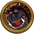 Titan gronck icon.png