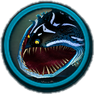 Thunderdrum icon.png
