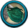 Scauldron icon.png
