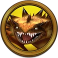 Titan sandw icon.png