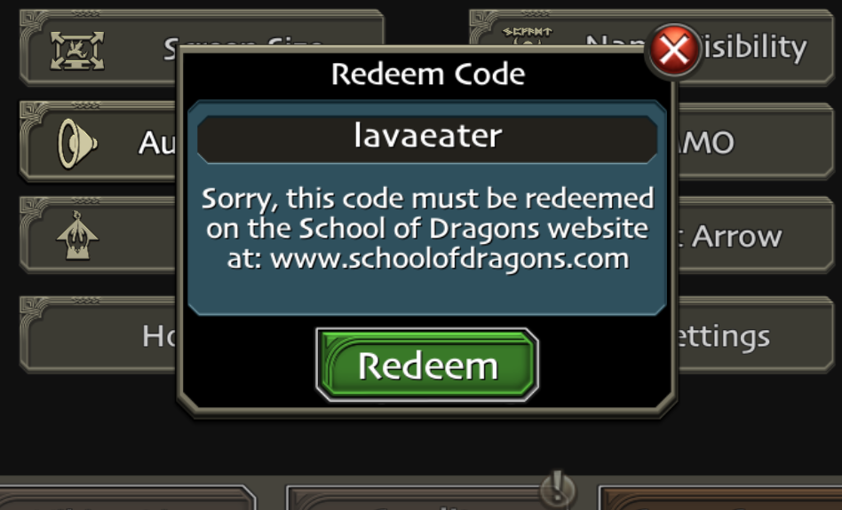 Redeem Codes DreamWorks School Of Dragons Wiki Fandom Redeem Codes DreamWorks School Of Dragons Wiki Fandom
