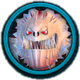 Screaming Death icon