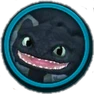Night Fury icon.png