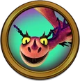 Titan tterror icon.png