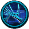 Tide Glider icon.png