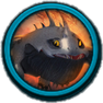 Smothering Smokebreath icon.png