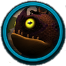 Hobgobbler icon.png