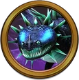 Titan skrill icon.png