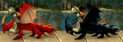 Fire vs Night.png