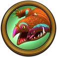 Titan cavern icon.png