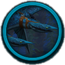 Seashocker icon.png