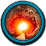 Catastrophic Quaken icon.png