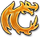 Member dragon icon