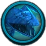 Flightmare icon.png