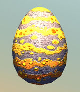 DeathSongStoreEgg