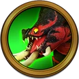 Titan dgripper icon.png