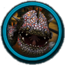 Eruptodon icon.png