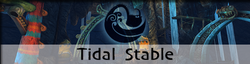 Banner tidal stable.png