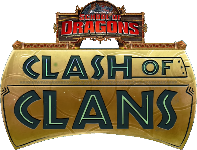 Clash of Clans Logo  Clash of clans hack, Clash of clans game, Clash of  clans app