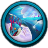 Deathly Galeslash icon.png