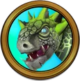 Titan senti icon.png