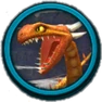 Grapple Grounder icon.png