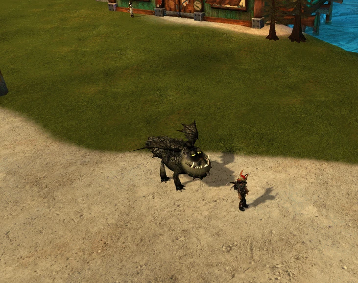 CategoryDragons DreamWorks School of Dragons Wiki Fandom