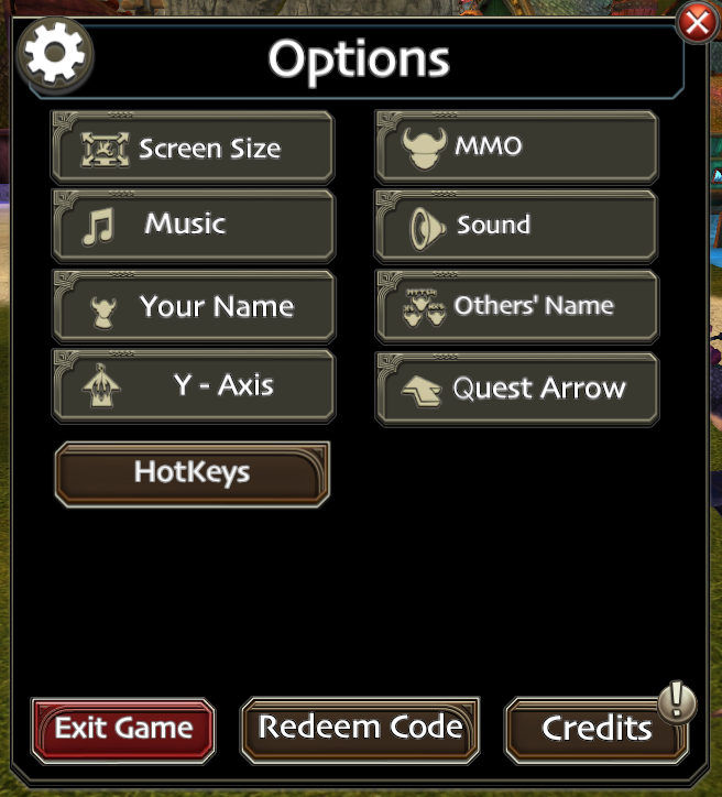 sod school of dragons promo codes sod school of dragons promo codes