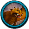 Sand Wraith icon.png