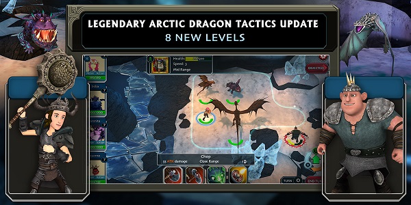 school of dragons icestorm island expansion school of dragons icestorm island expansion