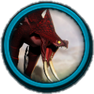 Deathgripper icon.png