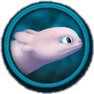 Light Fury icon.png