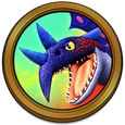 Titan dramil icon.png
