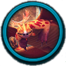 Singetail icon.png