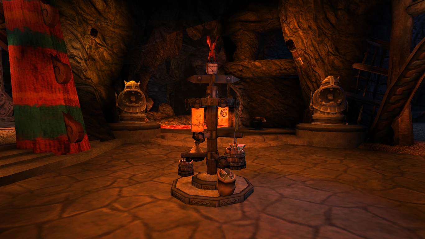 Stable Missions | DreamWorks School of Dragons Wiki | Fandom