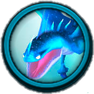 Dreadstrider icon.png