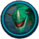 Mudraker icon