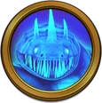 Titan fmare icon.png