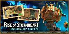 SoD-Stormheart3-Banner