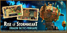 SoD-Stormheart3-Banner.jpg