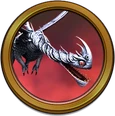 Titan razorw icon.png