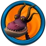 Abomibumble icon.png
