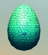 Sliquifier | DreamWorks School of Dragons Wiki | Fandom